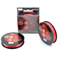 Lineaeffe Super Braid Fishing