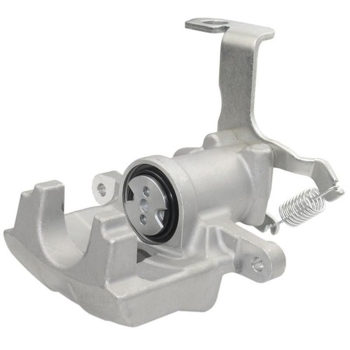For toyota avensis - for,