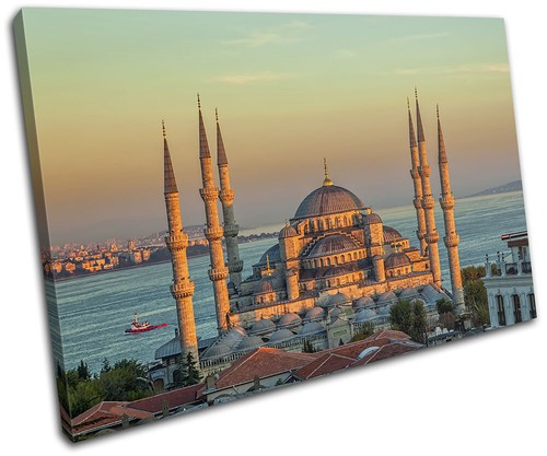 Islam temple muslim - temple,