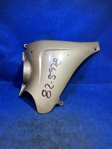 Triumph 3ta 5ta bikini bathtub - 5ta,