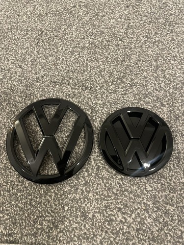 Genuine transporter t5 - vw,