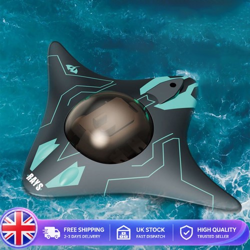 Remote control boat - remote, rc