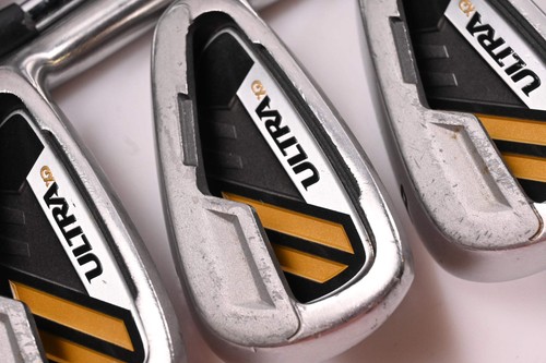 Wilson ultra package set - wilson, /
