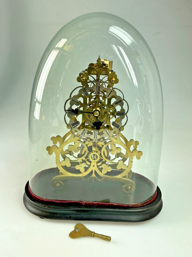 Rare single fusee - single,