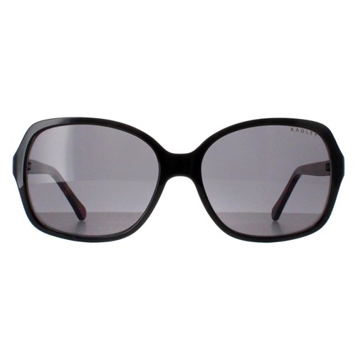 Radley sunglasses abbie - radley, 104