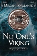 No One's Viking: Viking