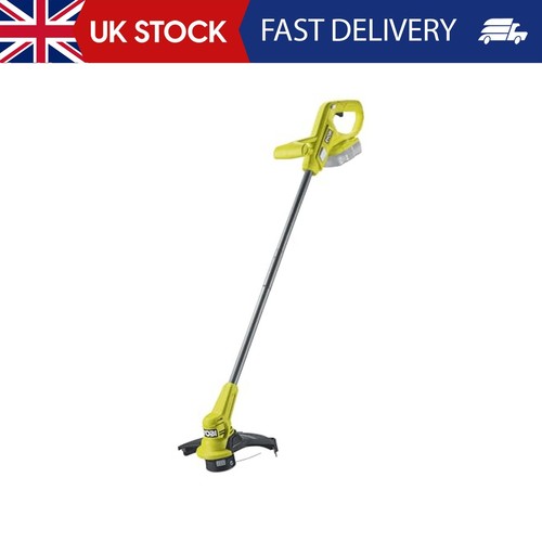 Ryobi 18v one 23cm grass - one+,