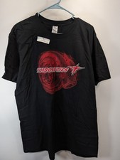 Turbonetics Turbochargers