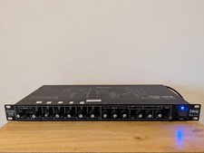 IMG Stageline MMX-602/SW -  6