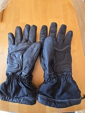 Hein Gericke Gortex Motorcycle