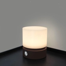 Bedroom Night Lamp Bedside