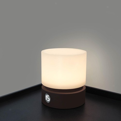 Bedroom night lamp bedside - lamp,