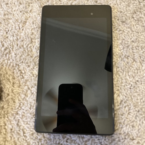 Nexus 32gb - nexus, generation)