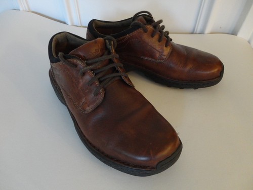 Timberland mens size - timberland,