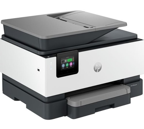 Printer all one - printer, all-in-one