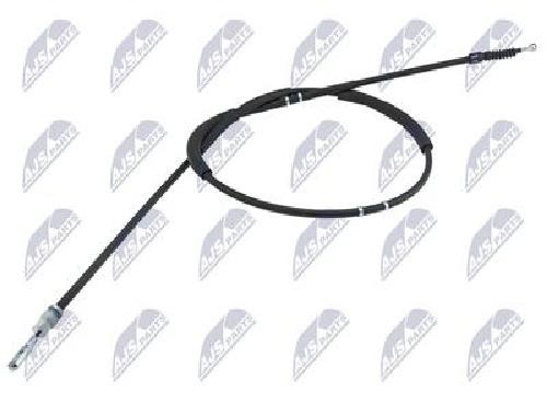 Original nty cable pull - original,