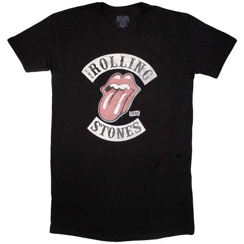 Ladies the rolling stones - ladies,