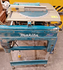 Makita LF1000 Flip Over Saw