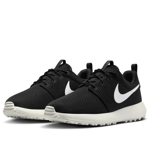Nike roshe golf next - nike, nature