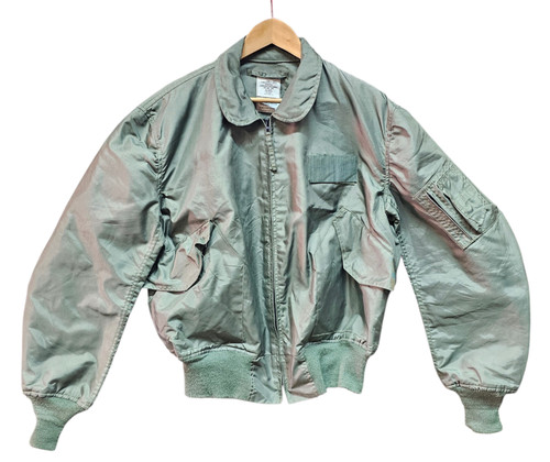 Genuine usaf men - usaf, men's