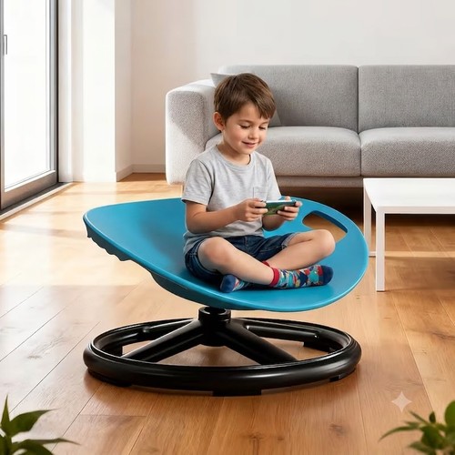 Durable plastic rotating - plastic,