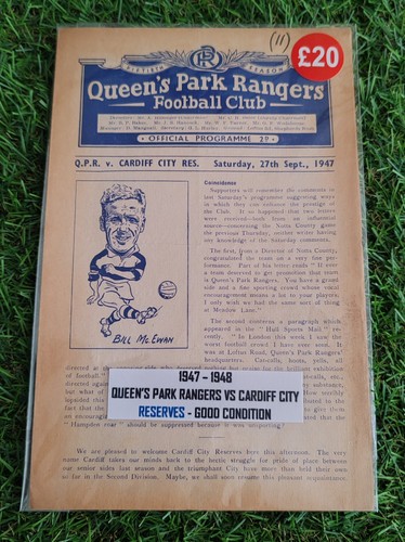 Qpr cardiff city reserve - v,