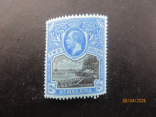 Helena sg80 nice - st,
