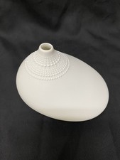 Rosenthal Studio Linie Pollo Vase Tapio Wirkkala