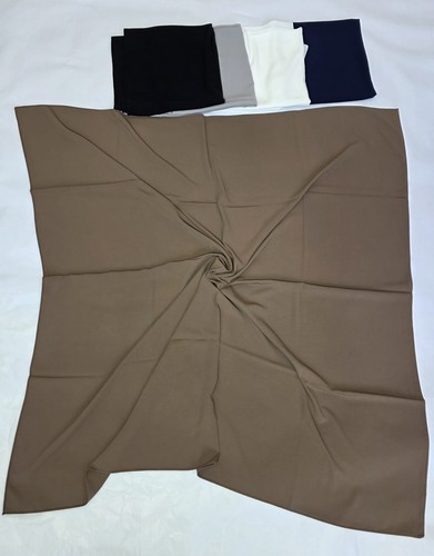 Medina luxe premium turkish - premium,