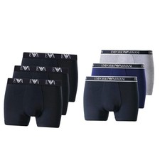Men's Emporio Armani Boxer