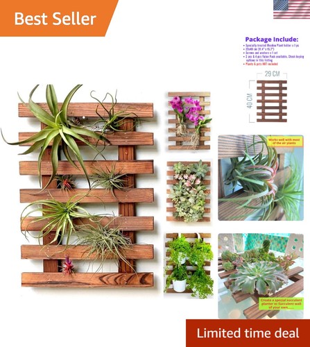 Eco friendly wall mounted - eco-friendly, wall-mounted