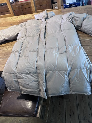 Steve madden women coat size - women's,