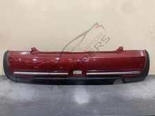MINI COOPER R50 R53 2004-06