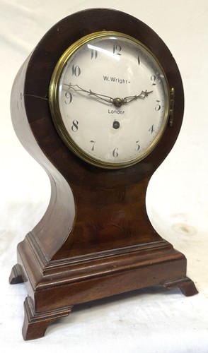 Antique small single - antique,