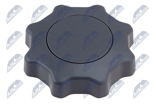 Original nty actuator seat - nty,