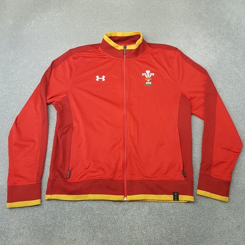 Under armour wales mens - under,