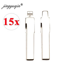 15Pcs/Lot HAA Flip Remote Car