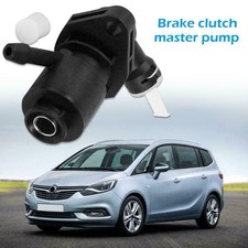 Clutch actuator master - uk,