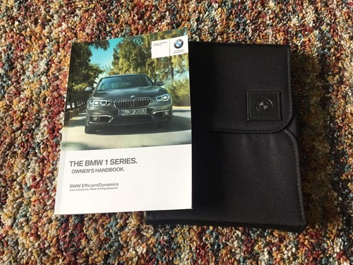 Bmw series f20 - bmw, f20/f21