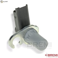 SENSOR CRANKSHAFT PULSE 60315