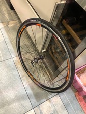 700c Front Wheel  Road Bike