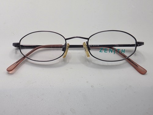 Continental eyewear zenith5 - eyewear,