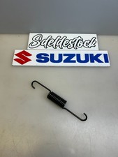 1 kickstand spring suzuki