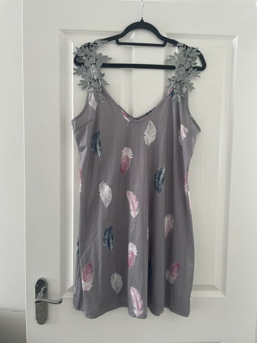 Sheilay grey pink blue - sheilay, g