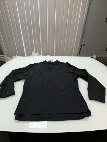 Arc teryx veilance men field - arc'teryx, men's