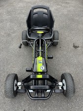 Kettler Go-Kart High-Quality