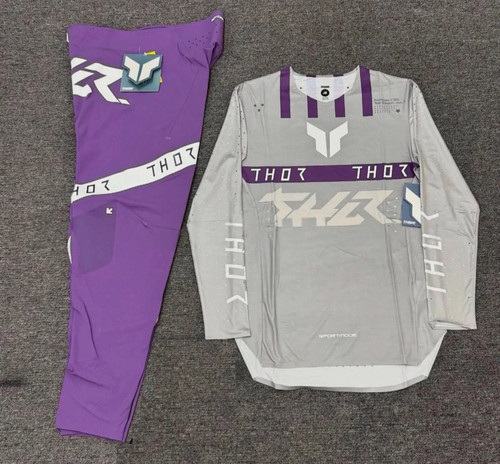 Thor sportmode flite - thor,