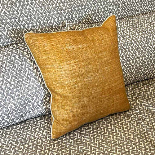 Ligne roset multy - ligne,