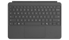 Genuine Microsoft Surface Pro