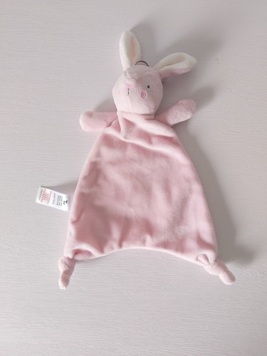 Sainsbury bunny rabbit - tu,